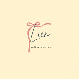 Lien(リアン)