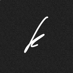  kulunk（ｸﾙﾝｸ）