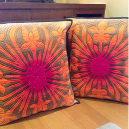 hawaiianquilt miwako
