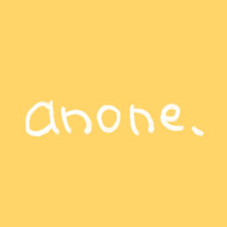 anone、