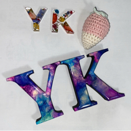 yk.handmade