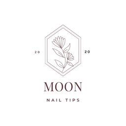 20moon22