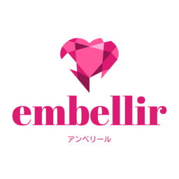 embellir-s2