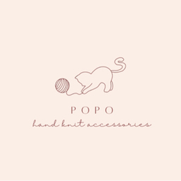 POPO