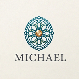 michael714