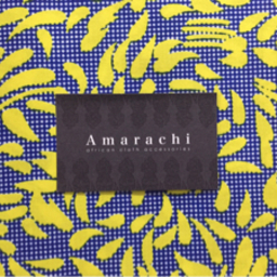 Amarachi（アマラチ）