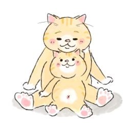 やっこ(841)