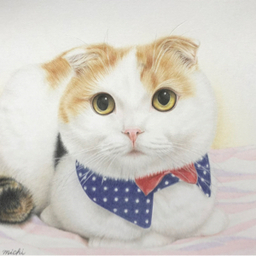 みち
