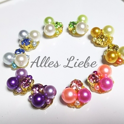 alles_liebe