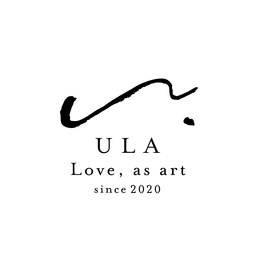 ula