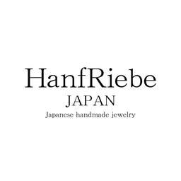 HanfRiebe