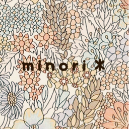 minori＊