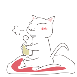棗