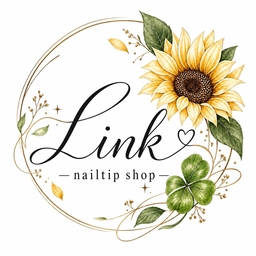 Link-nailtip shop-