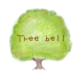 Tree  bell