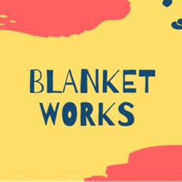 BLANKET WORKS