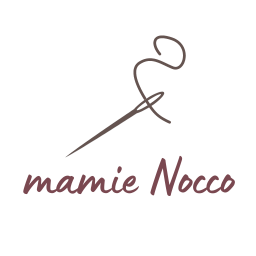 mamie-nocco