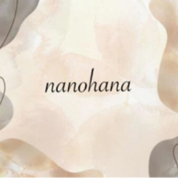 nanohana