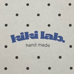kiki