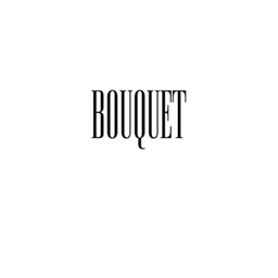 0bouquet0