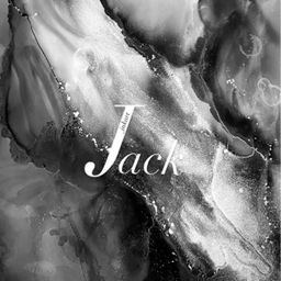 jack-inkart