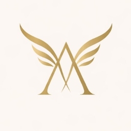 M.A_Awakening