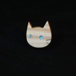 nyanpi