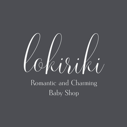 Lokiriki