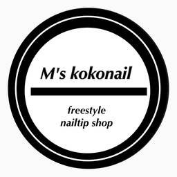 M's kokonail