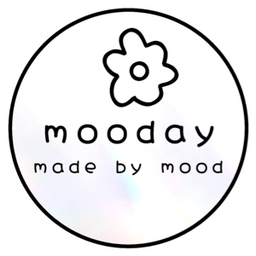 mooday