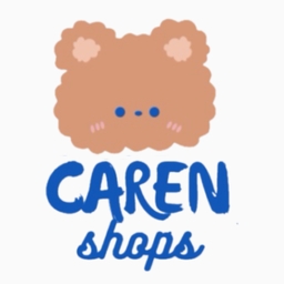 CARENS SHOP