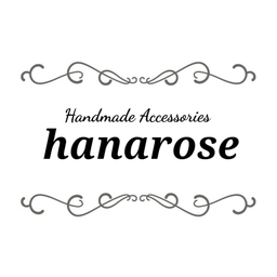hm_hanarose