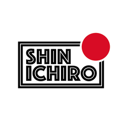 SHINICHIRO