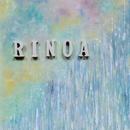Rinoa