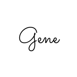 gene-beads
