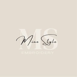 mine_style