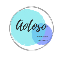 aotoso