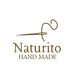 Naturito