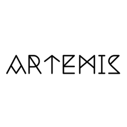 ARTEMIS