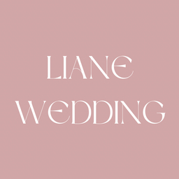 LIANE WEDDING  