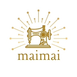 maimai