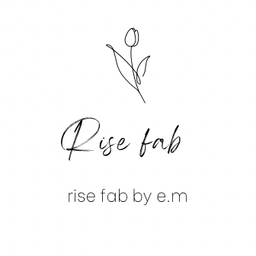 risefab