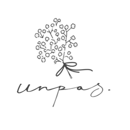 unpas（アンパス）