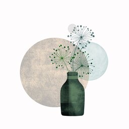 シノ・プランダ
