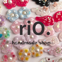 riO.-handmadeshop-