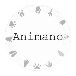 Animano
