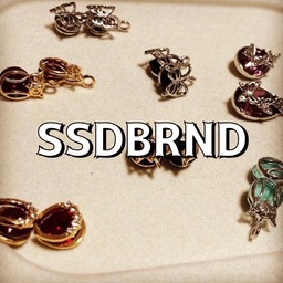 SSDBRND