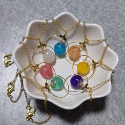 あき･ﾟ✧
