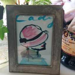 sayako.i