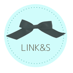  LINK&S